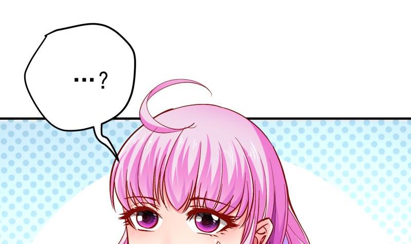 第132话 再遇(1/2)-第130话