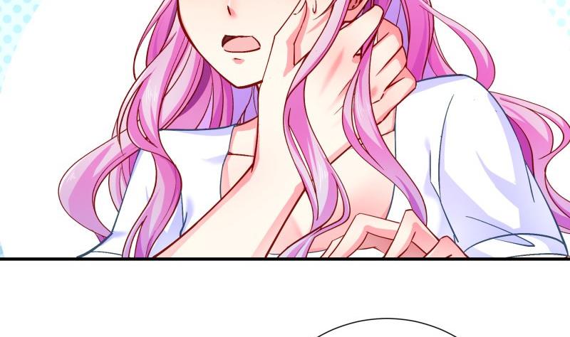 第132话 再遇(1/2)-第130话