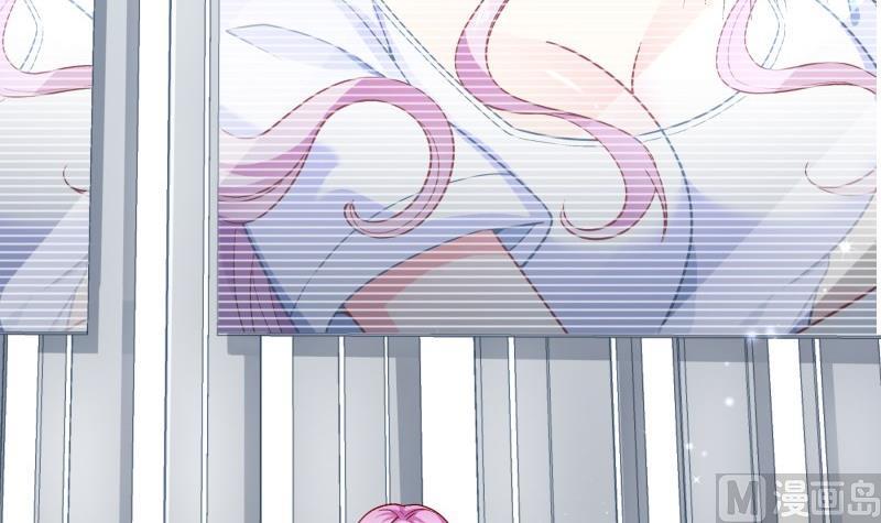 第132话 再遇(1/2)-第130话