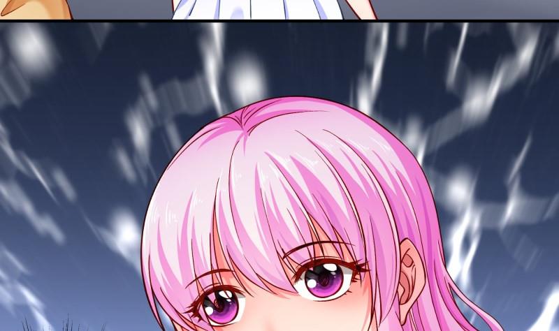 第132话 再遇(1/2)-第130话