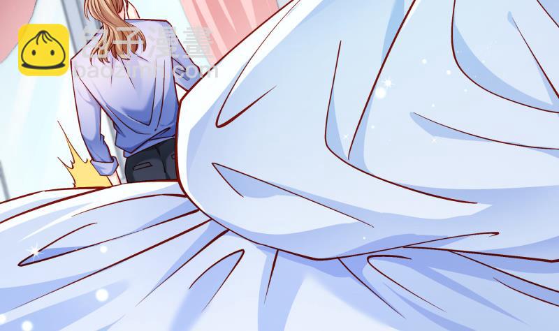 第134话 危机四伏(1/2)-第132话