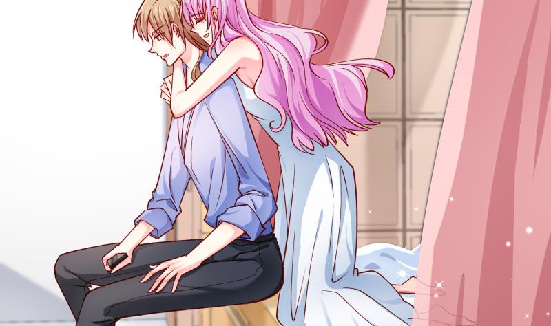 第134话 危机四伏(1/2)-第132话