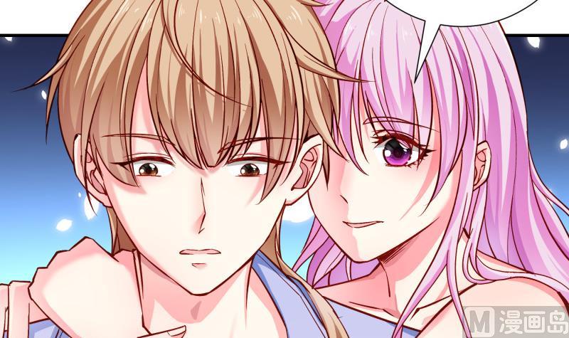 第134话 危机四伏(1/2)-第132话