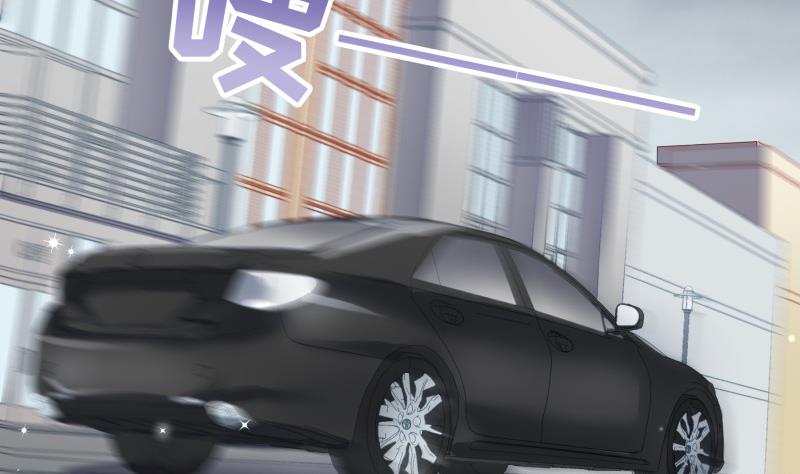 第134话 危机四伏(1/2)-第132话