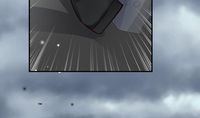 第134话 危机四伏(1/2)-第132话