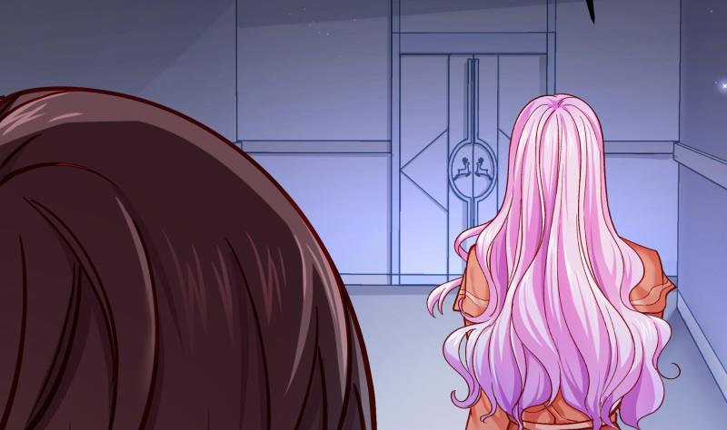 第136话 落入陷阱？(1/2)-第134话