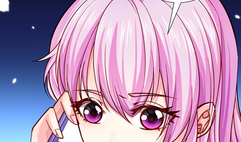 第136话 落入陷阱？(1/2)-第134话