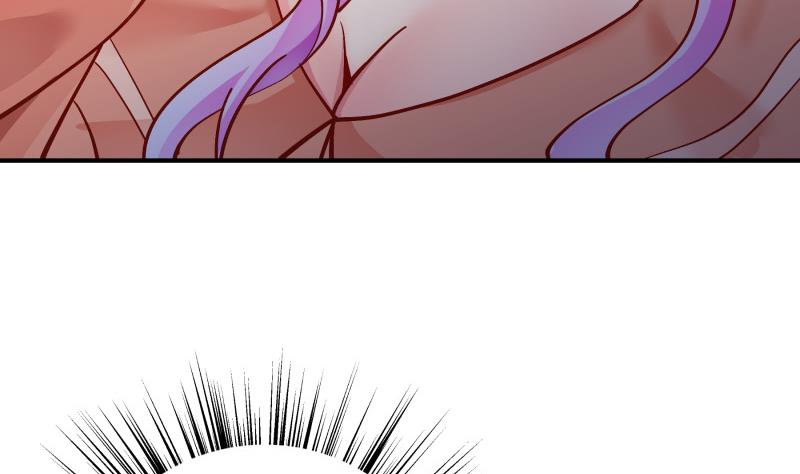 第136话 落入陷阱？(1/2)-第134话