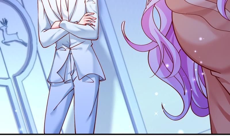 第136话 落入陷阱？(1/2)-第134话