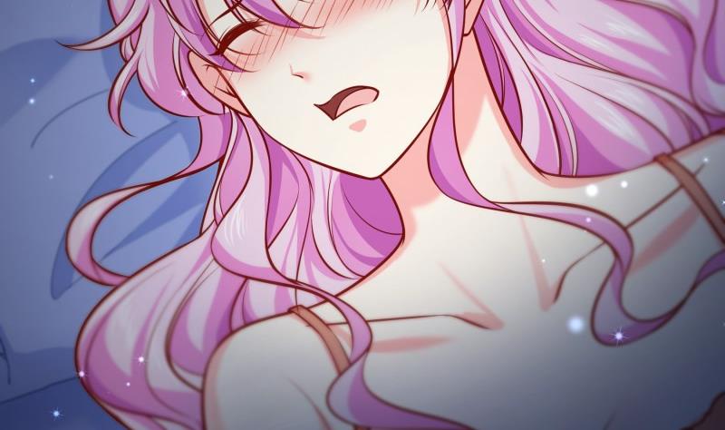 第138话 千钧一发(1/2)-第136话