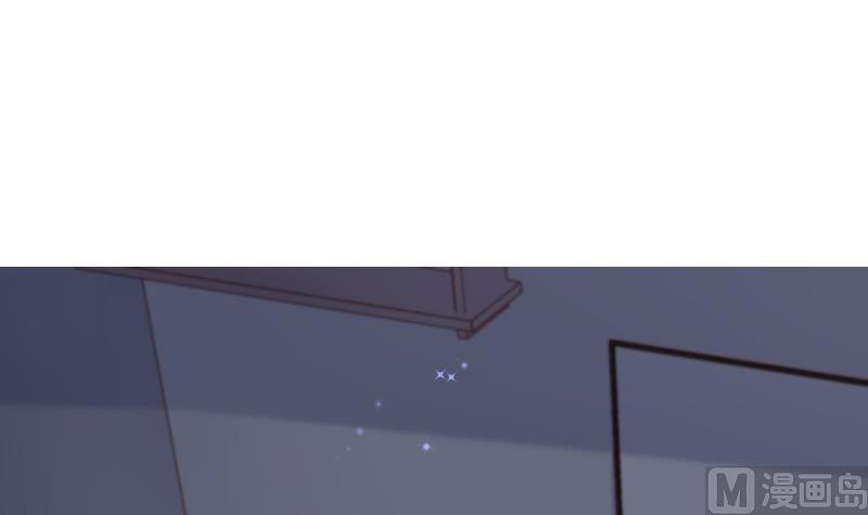 第138话 千钧一发(1/2)-第136话