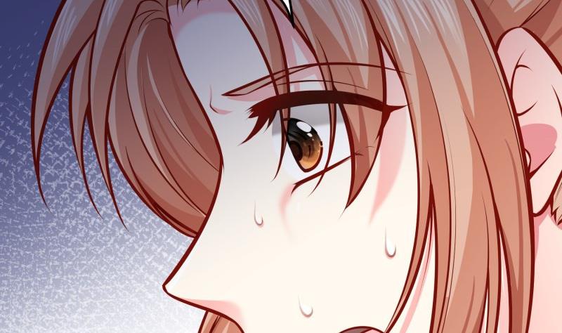 第138话 千钧一发(1/2)-第136话