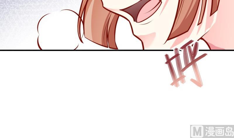 第138话 千钧一发(1/2)-第136话