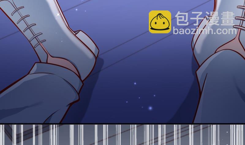 第138话 千钧一发(1/2)-第136话