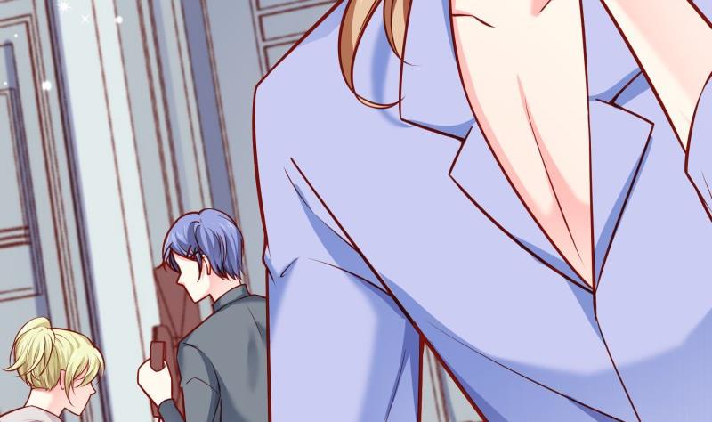 第138话 千钧一发(1/2)-第136话