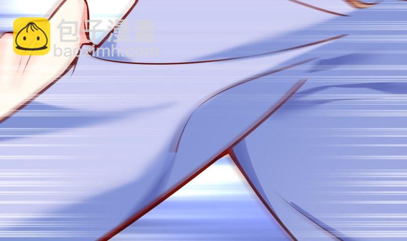 第138话 千钧一发(1/2)-第136话