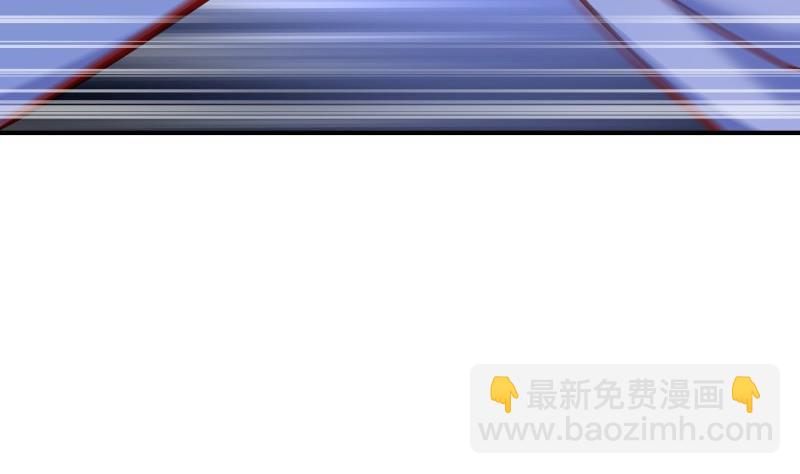 第138话 千钧一发(1/2)-第136话