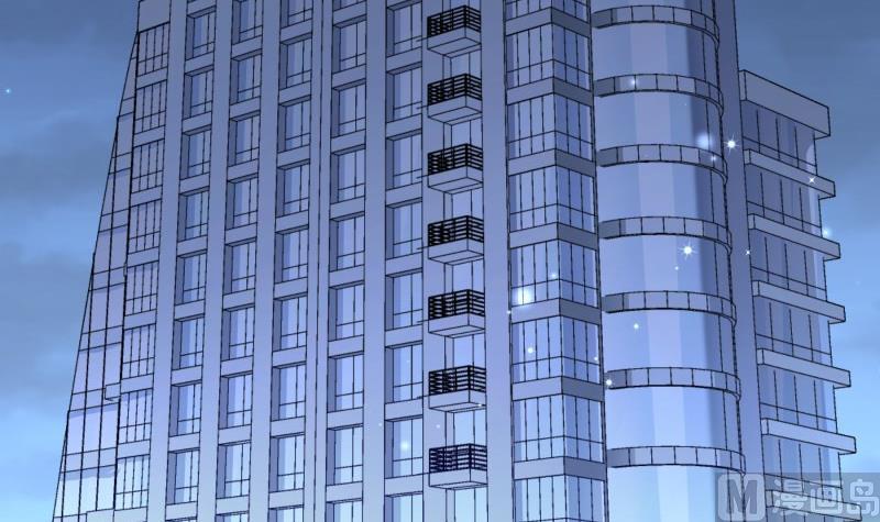 第138话 千钧一发(1/2)-第136话