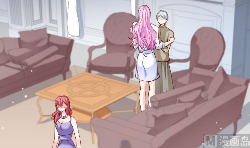 第140话 你不是我妈(1/2)-第138话