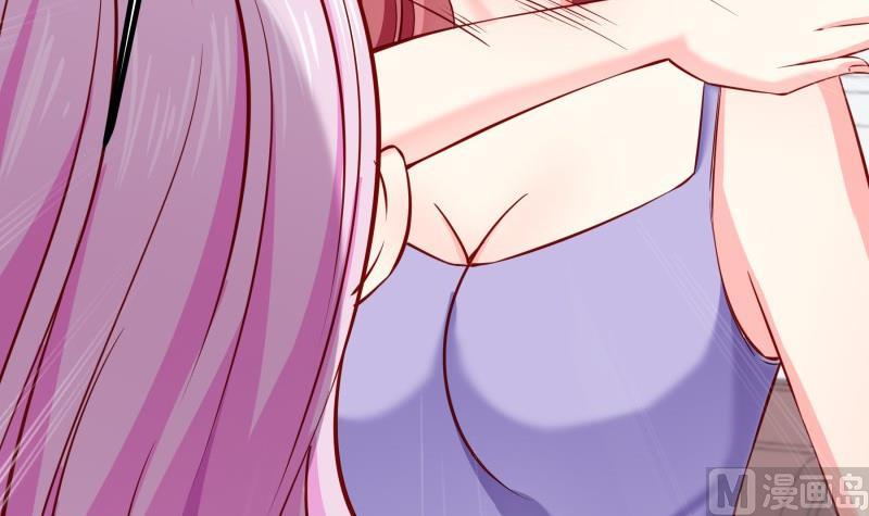 第140话 你不是我妈(1/2)-第138话