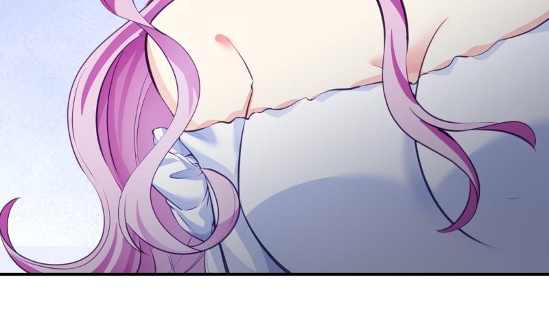 第140话 你不是我妈(1/2)-第138话