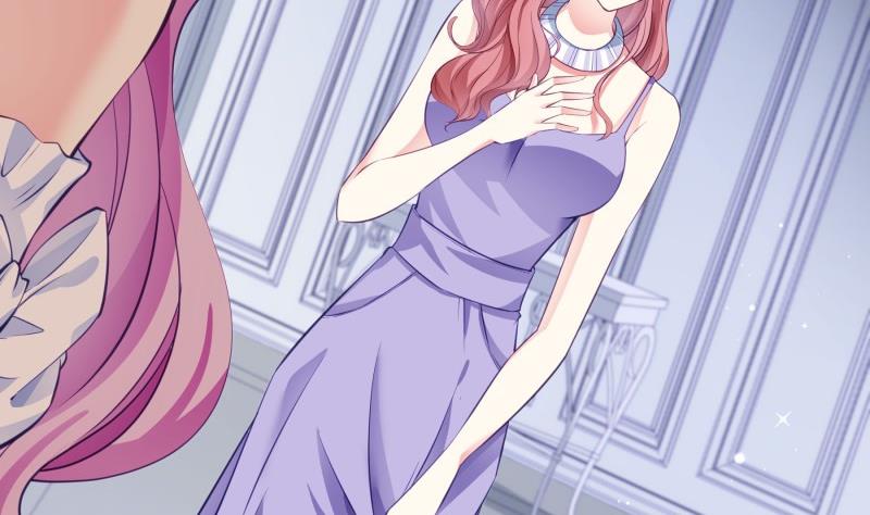 第140话 你不是我妈(1/2)-第138话