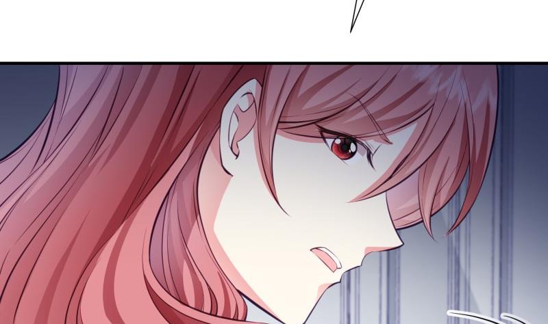 第140话 你不是我妈(1/2)-第138话