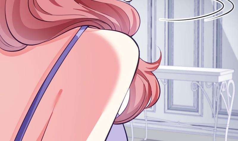 第140话 你不是我妈(1/2)-第138话