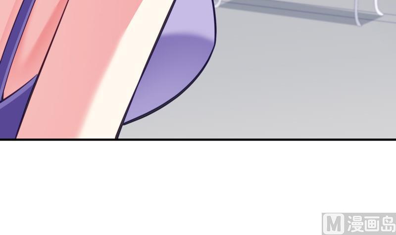 第140话 你不是我妈(1/2)-第138话