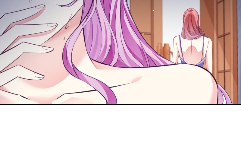 第140话 你不是我妈(1/2)-第138话