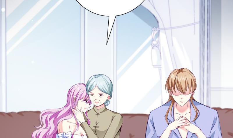 第140话 你不是我妈(1/2)-第138话