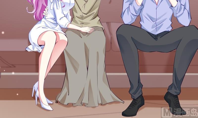 第140话 你不是我妈(1/2)-第138话