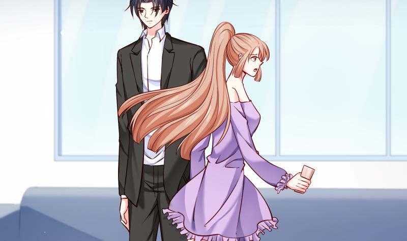 第144话 陈钥的宣战(1/2)-第142话