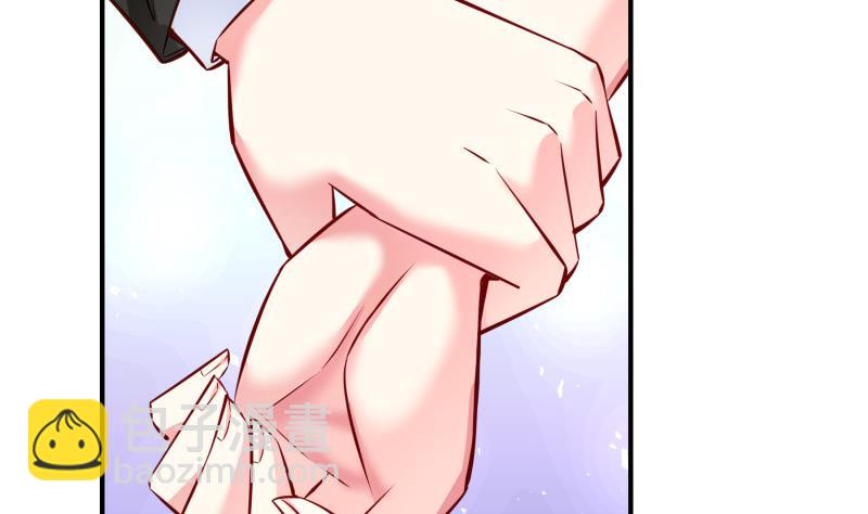 第144话 陈钥的宣战(1/2)-第142话