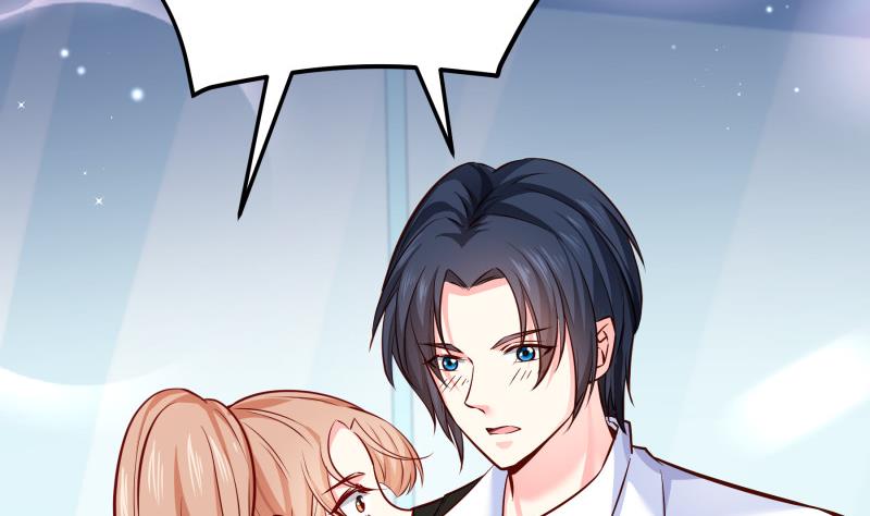 第144话 陈钥的宣战(1/2)-第142话