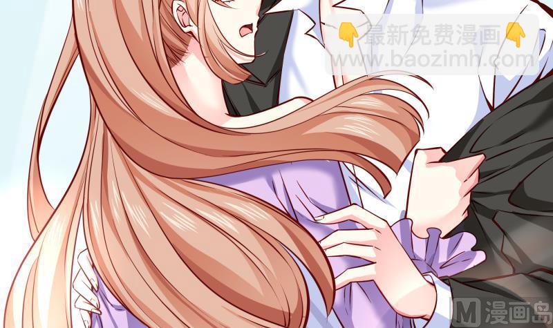 第144话 陈钥的宣战(1/2)-第142话