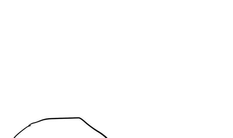 第144话 陈钥的宣战(1/2)-第142话