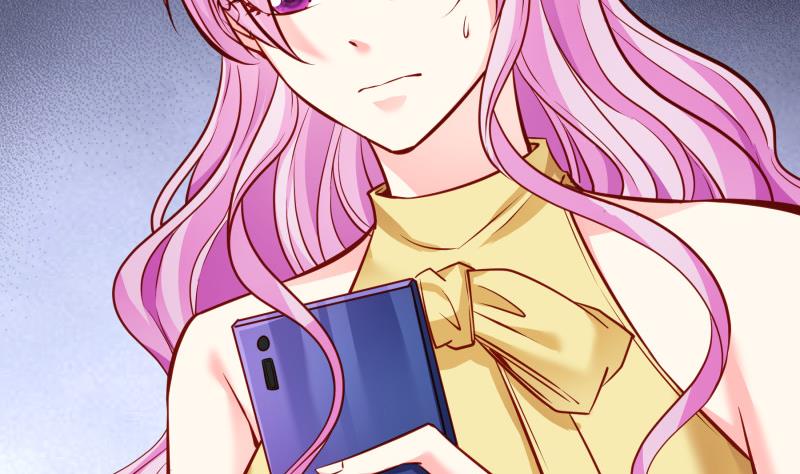 第144话 陈钥的宣战(1/2)-第142话