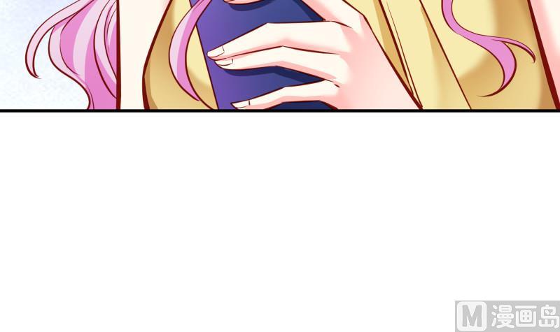 第144话 陈钥的宣战(1/2)-第142话