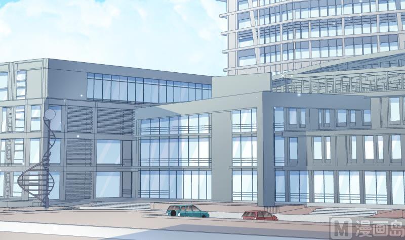 第144话 陈钥的宣战(1/2)-第142话