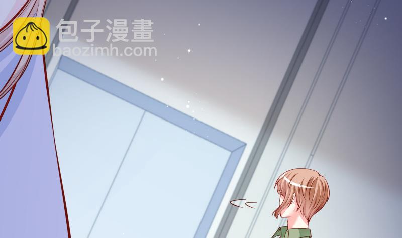 第146话 鹿死谁手(1/2)-第144话