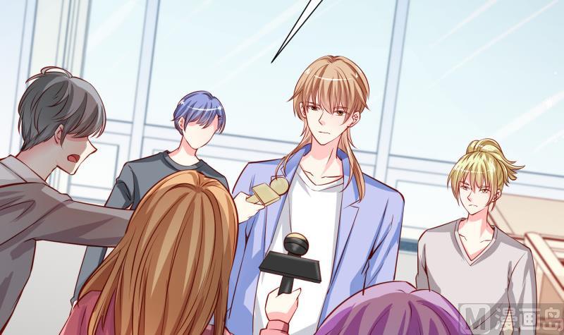 第146话 鹿死谁手(1/2)-第144话