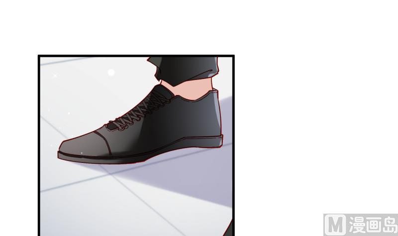 第148话 多金王子(1/2)-第146话