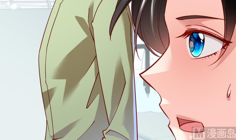 第148话 多金王子(1/2)-第146话