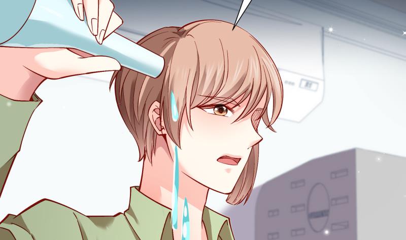 第148话 多金王子(1/2)-第146话