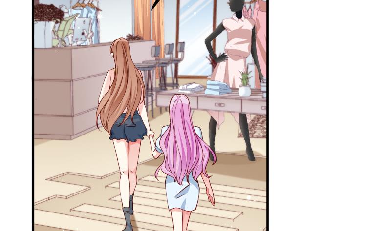 第148话 多金王子(1/2)-第146话