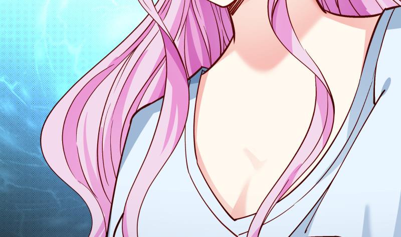 第148话 多金王子(1/2)-第146话