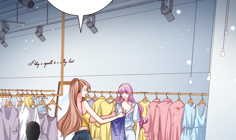 第148话 多金王子(1/2)-第146话