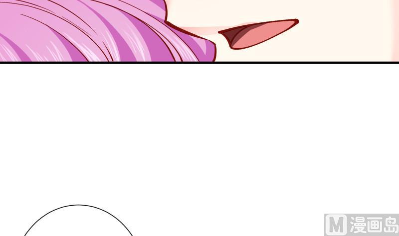 第150话 传家之宝(1/2)-第148话