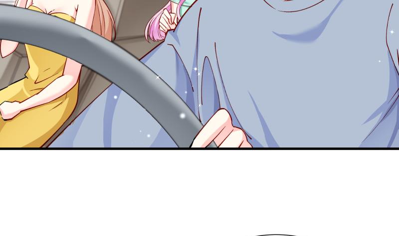 第150话 传家之宝(1/2)-第148话